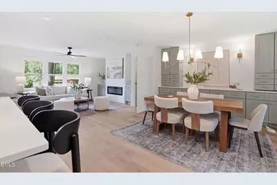 803 Roanoke Drive, Cary, NC 27513 - Photo 25