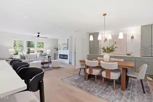 803 Roanoke Dr, Cary, NC 27513 - Photo 25