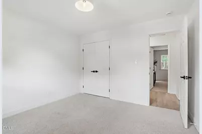 803 Roanoke Drive, Cary, NC 27513 - Photo 57