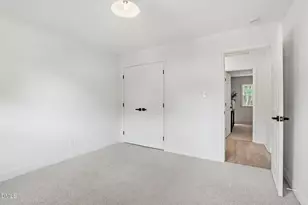 803 Roanoke Dr, Cary, NC 27513 - Photo 57
