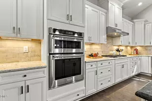 7628 Summer Pines Way, Wake Forest, NC 27587 - Photo 55