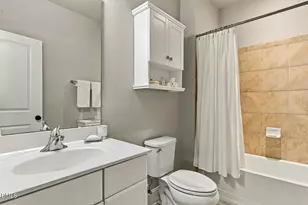 7628 Summer Pines Way, Wake Forest, NC 27587 - Photo 21