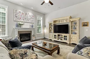 7628 Summer Pines Way, Wake Forest, NC 27587 - Photo 49