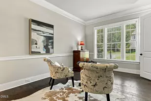 7628 Summer Pines Way, Wake Forest, NC 27587 - Photo 45