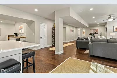 7628 Summer Pines Way, Wake Forest, NC 27587 - Photo 71