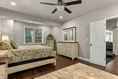 7628 Summer Pines Way, Wake Forest, NC 27587 - Photo 31