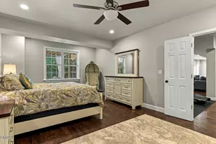 7628 Summer Pines Way, Wake Forest, NC 27587 - Photo 31