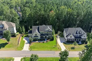 7628 Summer Pines Way, Wake Forest, NC 27587 - Photo 83
