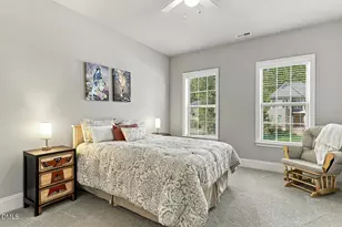 7628 Summer Pines Way, Wake Forest, NC 27587 - Photo 21