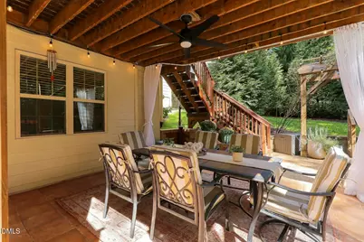 7628 Summer Pines Way, Wake Forest, NC 27587 - Photo 79