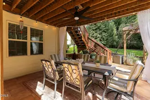 7628 Summer Pines Way, Wake Forest, NC 27587 - Photo 79
