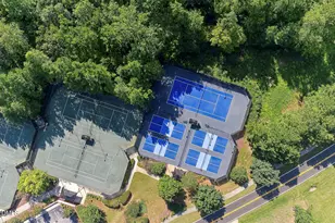 7628 Summer Pines Way, Wake Forest, NC 27587 - Photo 85