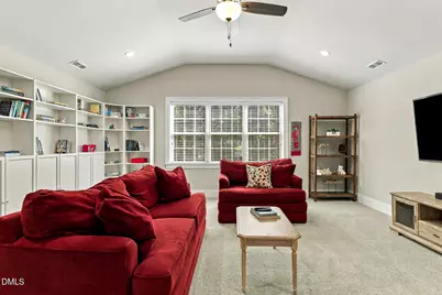 7628 Summer Pines Way, Wake Forest, NC 27587 - Photo 65