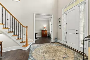 7628 Summer Pines Way, Wake Forest, NC 27587 - Photo 43