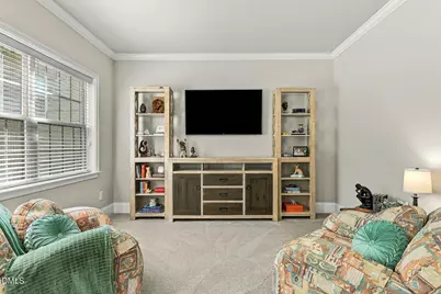 7628 Summer Pines Way, Wake Forest, NC 27587 - Photo 61