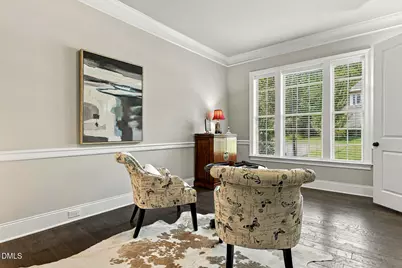 7628 Summer Pines Way, Wake Forest, NC 27587 - Photo 45