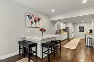 7628 Summer Pines Way, Wake Forest, NC 27587 - Photo 29