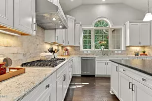 7628 Summer Pines Way, Wake Forest, NC 27587 - Photo 53