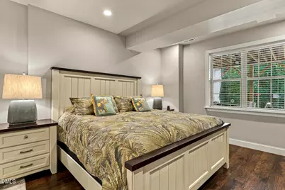 7628 Summer Pines Way, Wake Forest, NC 27587 - Photo 67