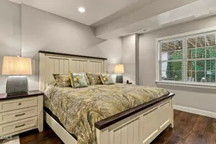 7628 Summer Pines Way, Wake Forest, NC 27587 - Photo 67