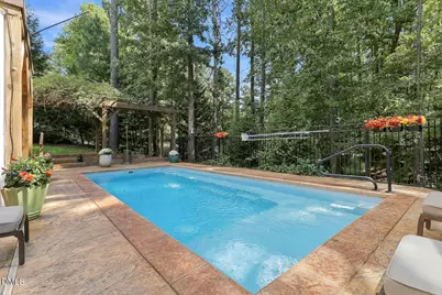 7628 Summer Pines Way, Wake Forest, NC 27587 - Photo 83