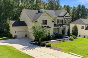 7628 Summer Pines Way, Wake Forest, NC 27587 - Photo 87