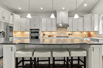 7628 Summer Pines Way, Wake Forest, NC 27587 - Photo 53