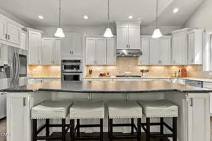 7628 Summer Pines Way, Wake Forest, NC 27587 - Photo 53