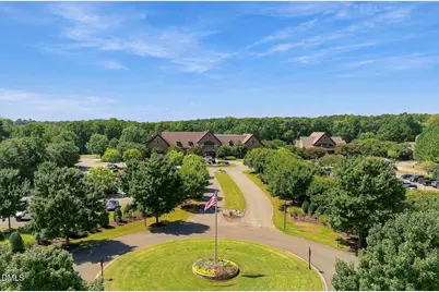 7628 Summer Pines Way, Wake Forest, NC 27587 - Photo 93