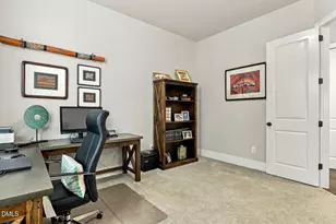 7628 Summer Pines Way, Wake Forest, NC 27587 - Photo 57