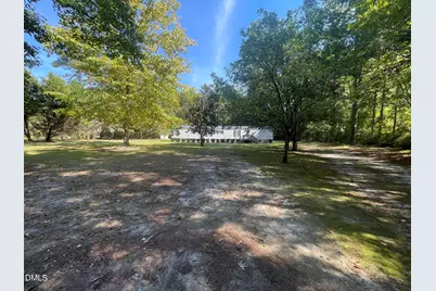 10500 Colliers Chapel Church Road, Linden, NC 28356 - Photo 21