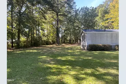 10500 Colliers Chapel Church Road, Linden, NC 28356 - Photo 27