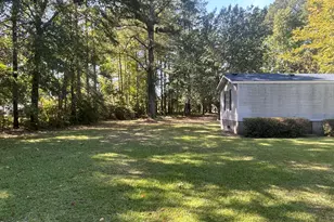 10500 Colliers Chapel Church Rd, Linden, NC 28356 - Photo 27