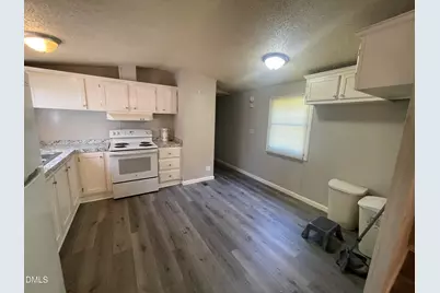 10500 Colliers Chapel Church Road, Linden, NC 28356 - Photo 51