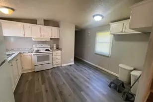 10500 Colliers Chapel Church Rd, Linden, NC 28356 - Photo 51