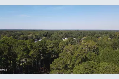 10500 Colliers Chapel Church Road, Linden, NC 28356 - Photo 55