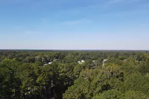 10500 Colliers Chapel Church Rd, Linden, NC 28356 - Photo 55