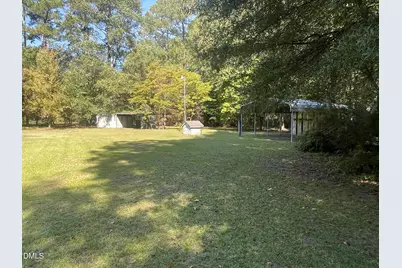 10500 Colliers Chapel Church Road, Linden, NC 28356 - Photo 29