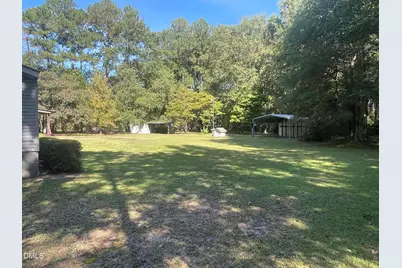 10500 Colliers Chapel Church Road, Linden, NC 28356 - Photo 25
