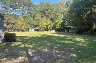 10500 Colliers Chapel Church Rd, Linden, NC 28356 - Photo 25