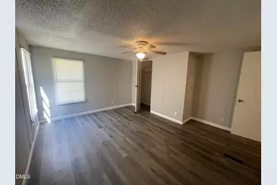 10500 Colliers Chapel Church Road, Linden, NC 28356 - Photo 69