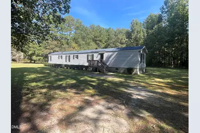 10500 Colliers Chapel Church Road, Linden, NC 28356 - Photo 23