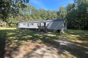 10500 Colliers Chapel Church Rd, Linden, NC 28356 - Photo 23