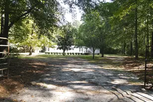 10500 Colliers Chapel Church Rd, Linden, NC 28356 - Photo 1