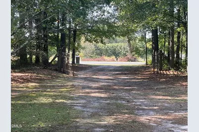 10500 Colliers Chapel Church Road, Linden, NC 28356 - Photo 65