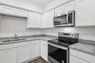 3126 Fulong Dr, Durham, NC 27704 - Photo 29