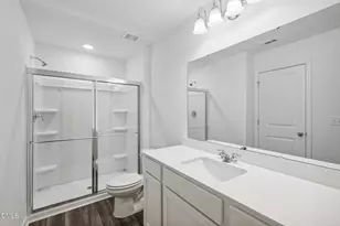 3126 Fulong Dr, Durham, NC 27704 - Photo 23
