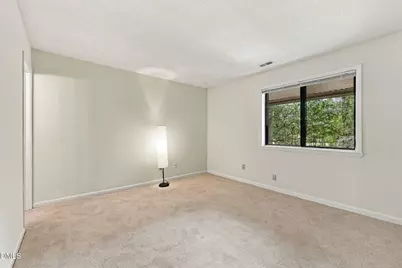 606 Oak Tree Drive #606, Chapel Hill, NC 27517 - Photo 23
