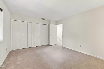 606 Oak Tree Drive #606, Chapel Hill, NC 27517 - Photo 27