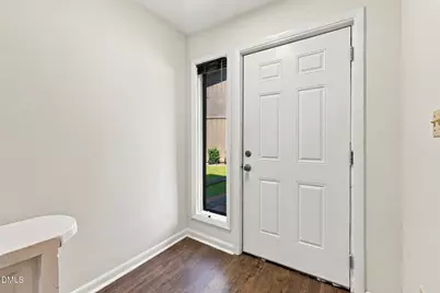 606 Oak Tree Drive #606, Chapel Hill, NC 27517 - Photo 3